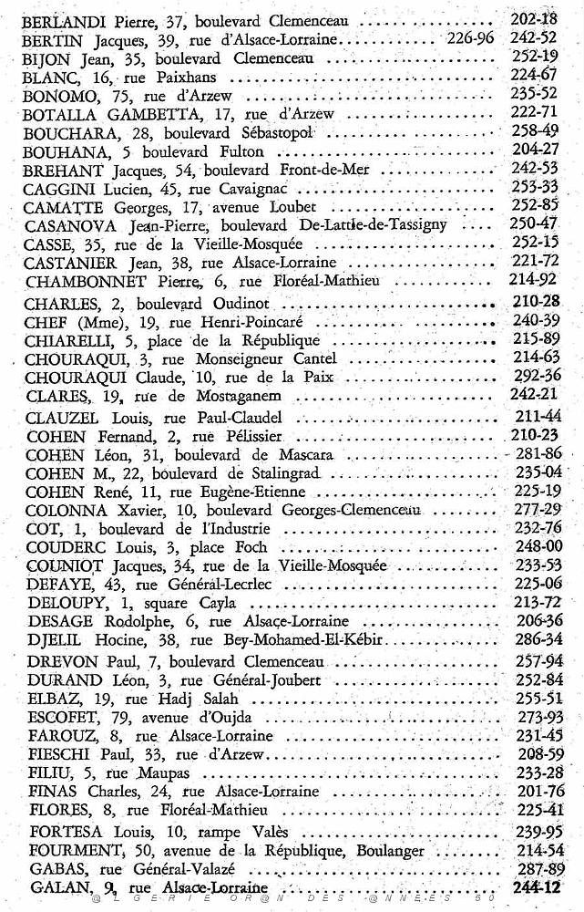 ORAN GUIDE 1960 medecins2.jpg